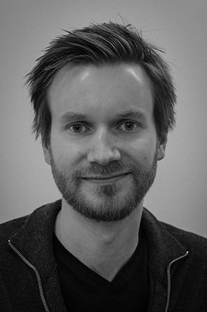 johannes-2