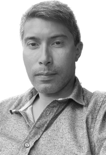 cropped-Frank-Riemer-BW.jpg