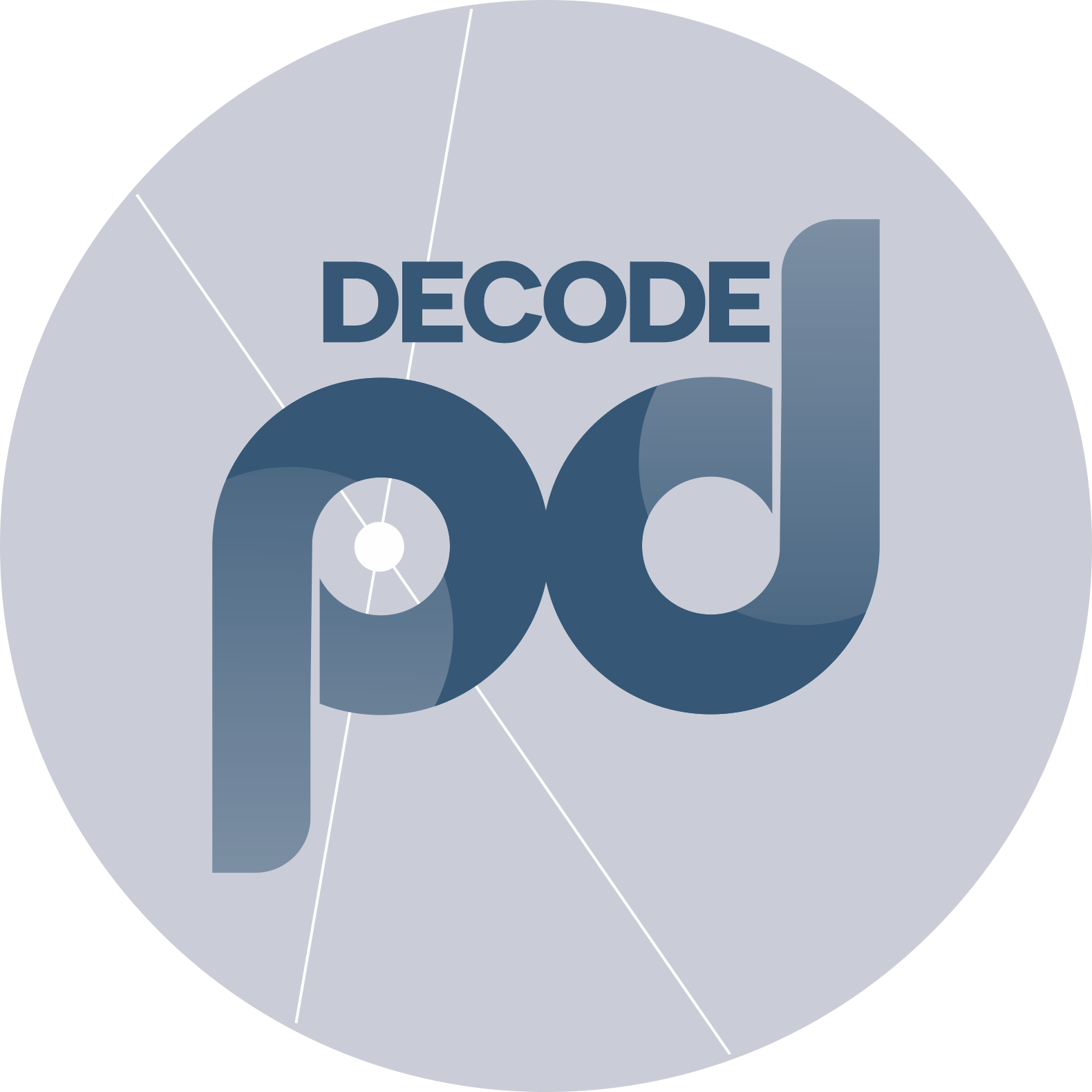 DECODE-PD